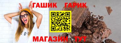 скорость mdpv Краснодар